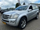 mercedes-glklasse-320-cdi-2008-7persoons-youngtimer