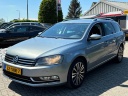 volkswagen-passat-variant-16-tdi-highline-2011-nl-auto