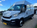iveco-daily-40c17-30-h2-dubbel-lucht-automaat-dubbel-cabine