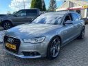 audi-a6-avant-30-tdi-biturbo-313pk-quattro-2012-20-rotor