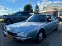 citroen-cx-20-benzine-pallas-1984-belastingvrij-apk-2026