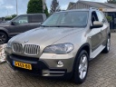 bmw-x5-30sd-high-executive-2008-panodak-youngtimer-35d-30d
