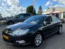 citroen-c5-30-v6-exclusive-2008-automaat-youngtimer-hydro