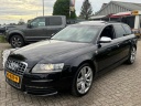 audi-a6-avant-s6-52-fsi-v10-youngtimer-xenon-veel-historie