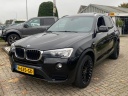bmw-x3-18d-high-executive-2016-zwart-panodak-handgeschakeld