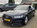 audi-a6-sedan-18-tfsi-ultra-advance-sport-2018-sline