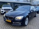 bmw-7serie-760i-lang-v12-high-executive-2012-facelift-760li