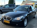 bmw-5serie-523i-sedan-2006-zwart-dealer-oh-1e-eigenaar