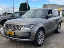 land-rover-range-rover-30-tdv6-voque-2018-facelift-99-dkm-dealer-oh