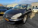 peugeot-807-20-hdif-7persoons-2012-diesel-climate-control