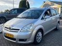 toyota-corolla-verso-18-benzine-automaat-youngtimer-7persoons
