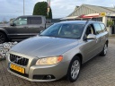 volvo-v70-24d-automaat-2008-youngtimer-trekhaak-momentum