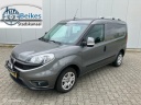 fiat-doblo-cargo-13-mj-l1-euro-6