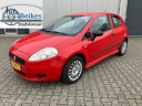 fiat-grande-punto-13-mjet-actual-apk-tot-25102025