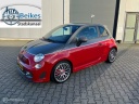 fiat-500-14-tjet-abarth-competizione