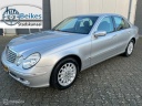 mercedes-eklasse-200-k-elegance-automaat-youngtimer