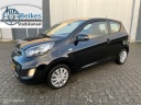 kia-picanto-10-cvvt