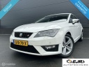 seat-leon-14-tsi-fr-business-ledclimacruisenavipdcacc