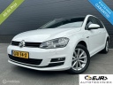 volkswagen-golf-5drs-12-tsi-lounge-panodakclimacruisepdc