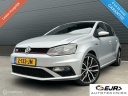 volkswagen-polo-18-tsi-gti-volclimacruisecarplaypdcdcc