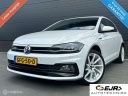 volkswagen-polo-10-tsi-2x-rline-climacruiseabt66000km