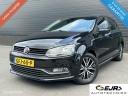 volkswagen-polo-10-allstar-climacruisenavcarplay57000km