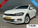 volkswagen-polo-10-tsi-highline-aircopdcbleutoothtopstaat