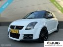 suzuki-swift-16-sport-17inchclimaragazonrvsepsklepwrap