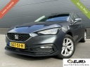 seat-leon-10-etsi-style-adabcruisecarplaystoelverwpdc