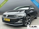 volkswagen-polo-10-tsi-beats-audio-aircostoelverwsubwpdc