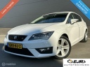 seat-leon-14-tsi-fr-business-ledclimacruisenavipdcacc
