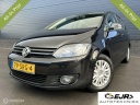 volkswagen-golf-plus-12-tsi-trendline-bmt-climahaakcruise