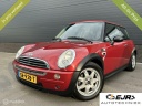 mini-mini-16-cooper-one-d-seven-aircocruisestoelverwapk