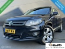 volkswagen-tiguan-14-tsi-sport&style-cup-edition-cruisenav