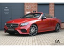 mercedes-eklasse-cabrio-350-amg-burmester-stoelverwarming