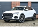 audi-q3-40-tfsi-quattro-blackline-carplay-stuurverwarming