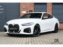 bmw-4serie-coupe-m440i-xdrive-high-executive-carplay-mpakket-schuifkantel