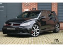 volkswagen-golf-gti-clubsport-schaalstoelen-panoramadak-370pk-carplay