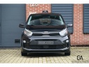 kia-picanto-10-stoelverw-stuurverw-clima-carplay-camera