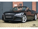 audi-tt-roadster-20-tfsi-pro-line-s