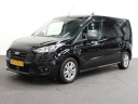 ford-transit-connect-15-ecoblue-l2-trend-navi-airco-camera-bluetooth-carplay-3zits-trekaak-parkeersensoren