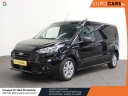 ford-transit-connect-15-ecoblue-aut-l2-trend-automaat-navigatie-airco-cruise-control-parkeersensoren-camera-3-zits