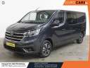 renault-trafic-20-blue-dc1-150-edc-t29-l2h1-extra-dc-automaat-trekhaak-navigatie-camera