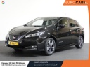 nissan-leaf-nconnecta-40-kwh-navigatie-bluetooth-cruise-control-lichtmetalen-velgen
