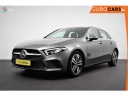 mercedes-aklasse-200-163pk-automaat-progressive-navigatie-camera-lane-assist-stoelverwarming-led-dab-keyless-go-lichtmetalen-velgen