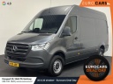 mercedes-sprinter-315-l2h2-automaat-airco-cruise-navigatie-trekhaak