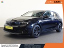 opel-astra-12-gs-line-aut-climate-control-adaptive-cruise-control-led-stoel-stuur-verwarming-camera-sfeer-verlichting-apple-carplay-android-auto