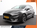 ford-fiesta-10-ecoboost-155pk-hybrid-stline-demo-navigatie-climate-control-stoelverwarming-extra-getint-glas-cruise-control