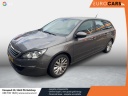 peugeot-308-sw-12-puretech-blue-lease