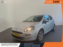 fiat-punto-evo-09-twinair-lounge-automatische-airco-cruise-control-bluetooth-parkeersensoren-achter-lm-velgen-apk-t-m-31-5-26